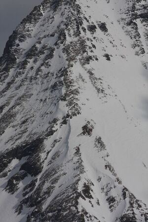 Hochgolling pietrach 03499 2011-03-10.jpg
