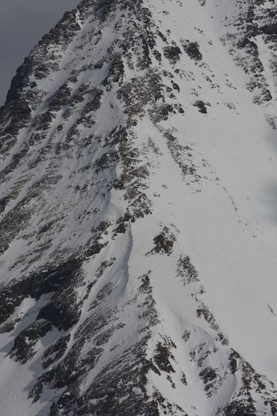 Datei:Hochgolling pietrach 03499 2011-03-10.jpg