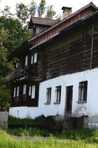 Holzbacher-rohrmoos 1588.jpg