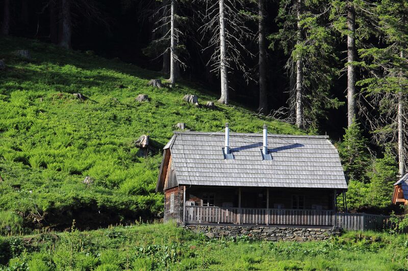 Datei:Jhtt mödering 78104 2018-06-11.jpg