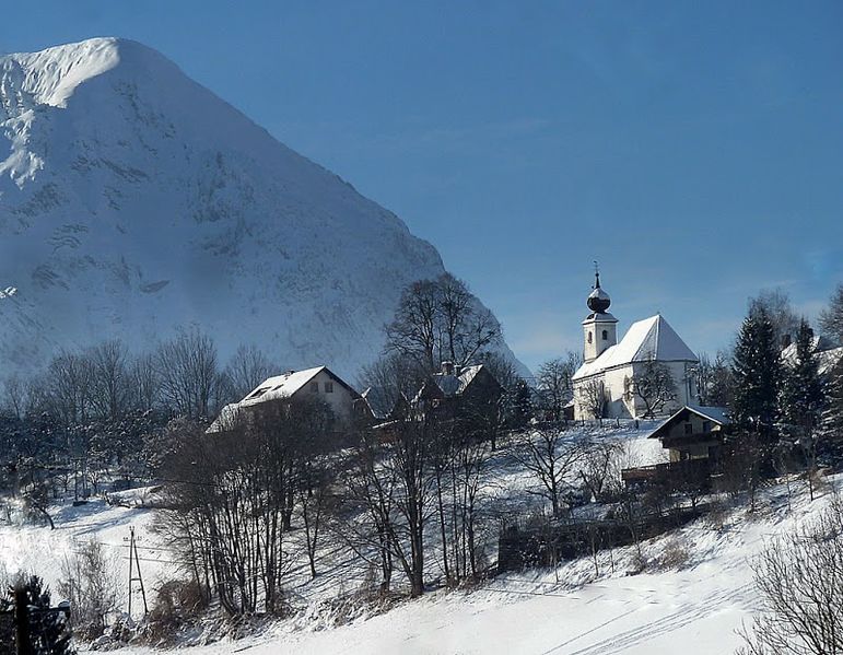 Datei:Johannes Filialkirche Aigen0004.JPG