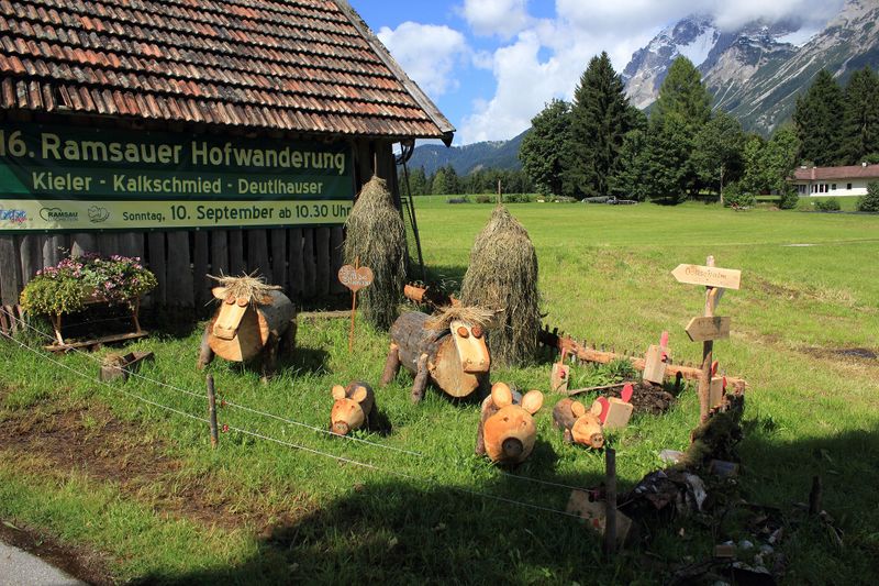 Datei:Kalkschmied ramsau 56959 2017-09-04.jpg