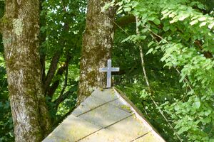 Kapelle sattelstraße krippau-35-2025-06-24.jpg