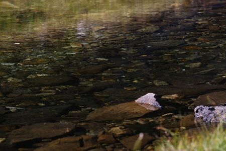Karlkirchenlacke 99466 2015-08-28.jpg