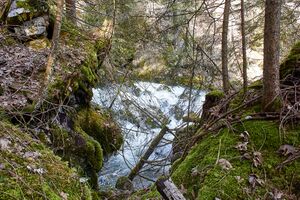 Klachauer gefällstufe-0089-2023-04-22.jpg
