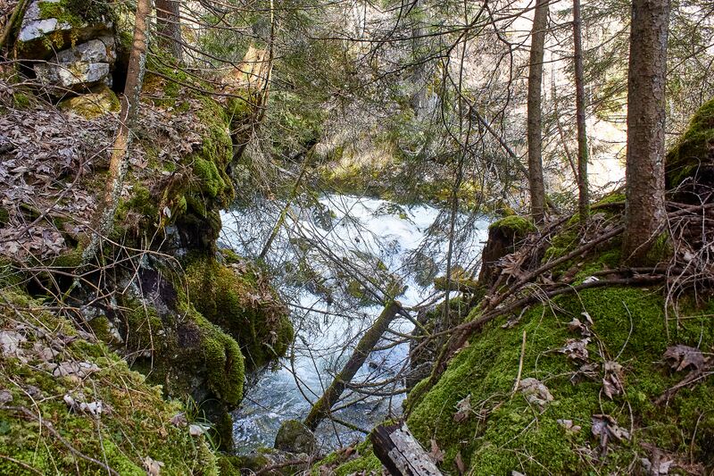 Datei:Klachauer gefällstufe-0089-2023-04-22.jpg