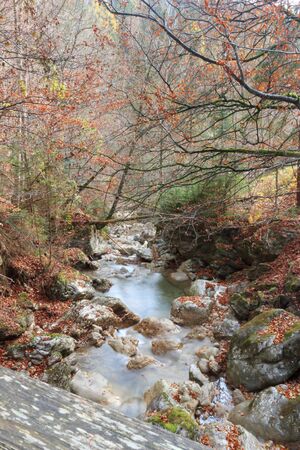 Klamm Wörschachklamm 02.jpg