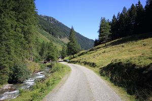 Kleinsölker Untertal 54336 2017-07-21.jpg