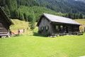 Kothütte strieglertal 54270 2017-07-21.jpg