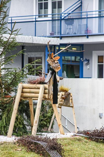 Datei:Kreisver erzherzogjohann 8970 81009 2014-12-15.jpg