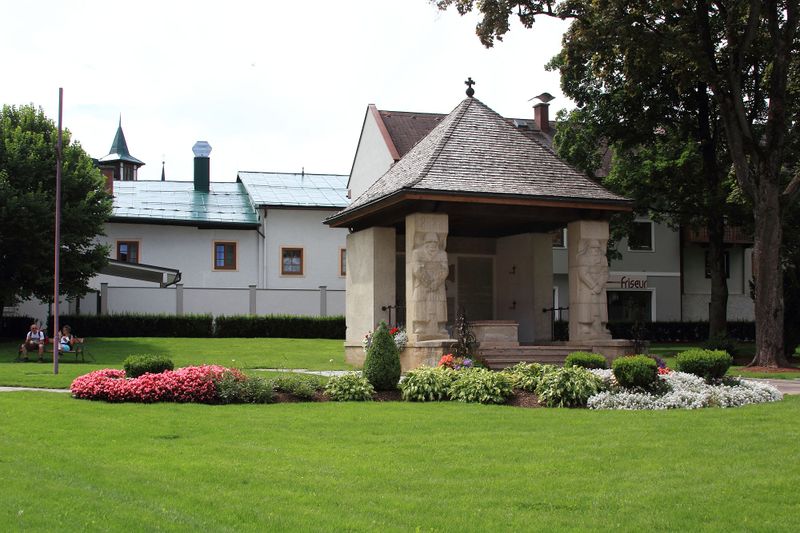 Datei:Kriegerdenkmal schladming 57846 2017-07-29.jpg