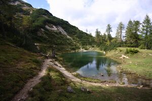 Märchensee tauplitzalm 34285 2016-09-26.jpg