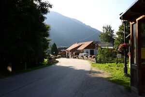 Mössna 44653 2013-07-12.jpg