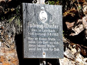 Marterl Ludwig Winter0512.JPG