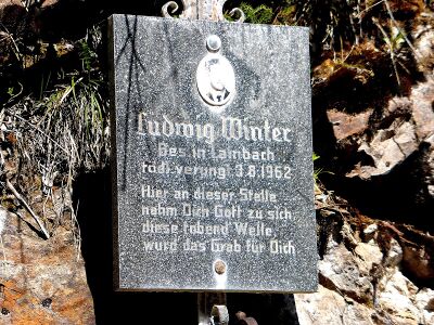 Marterl Ludwig Winter0512.JPG