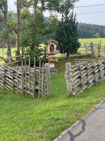 Datei:Moosberg öblarn-11-2023-08-26.jpg