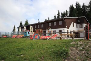 Naturfreundehütte kaiblingalm 03728 2019-07-11.jpg