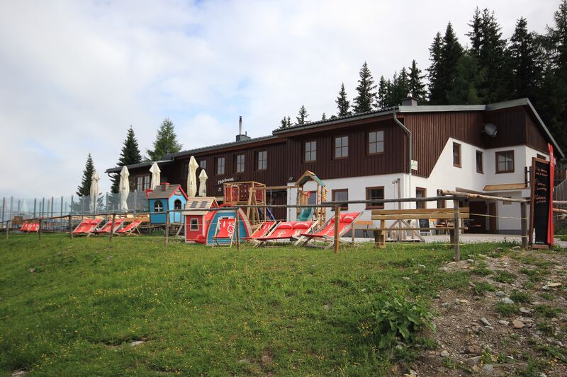 Datei:Naturfreundehütte kaiblingalm 03728 2019-07-11.jpg