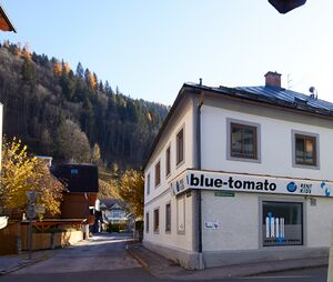 Parkgasse 73 schladming-0318-2021-11-12.jpg