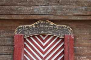 Peterbauerhof 6751.jpg