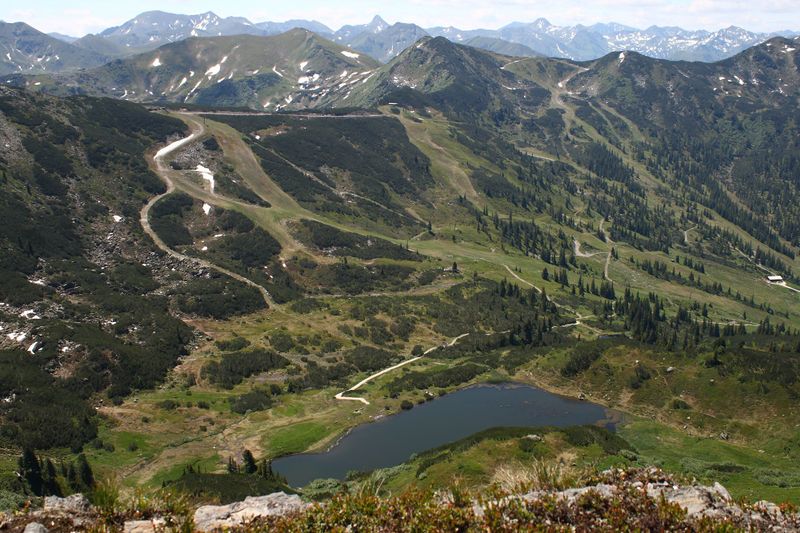 Datei:Plannersee 65247 2014-06-26.jpg