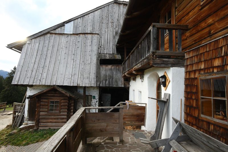 Datei:Rösteralm -ramsau 79505 2014-11-16.jpg