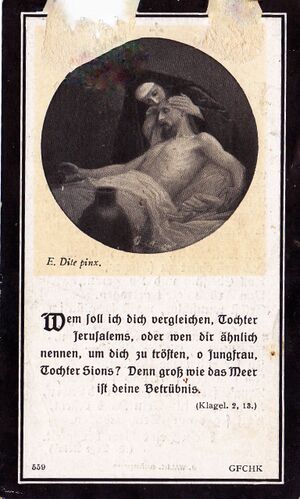 Rückseite Alosia Adam 1917.jpg