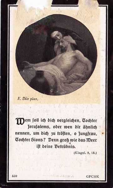 Datei:Rückseite Alosia Adam 1917.jpg