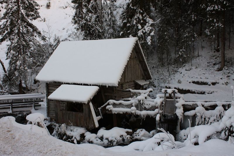 Datei:Ramsauer wassermühle 2248 2013-12-05.jpg