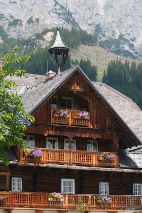 Ramsbergerhof 8142.jpg