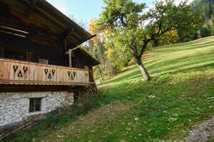 Reitbauer rössing 05776 2015-10-09.jpg