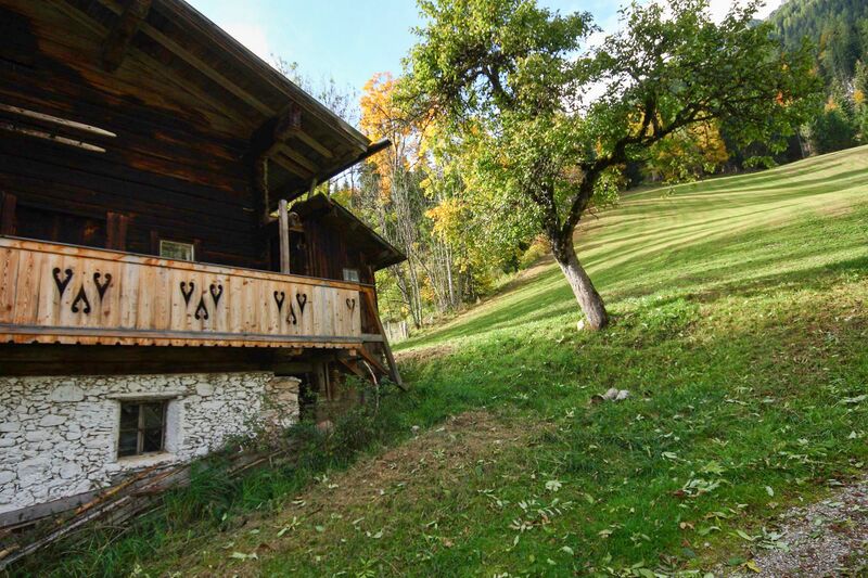 Datei:Reitbauer rössing 05776 2015-10-09.jpg