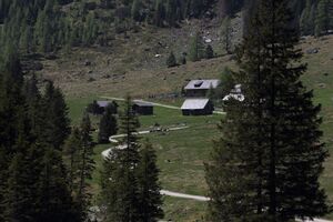 Sattental 45828 2017-05-19.jpg