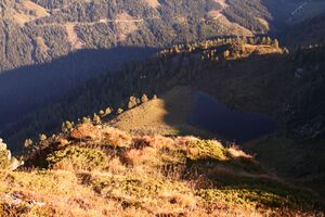 Schobersee rippeteck 37676 2011-10-03.jpg