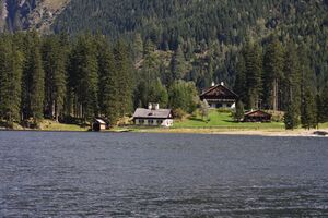 Schwarzensee kleinsölk 72571 2014-09-17.jpg