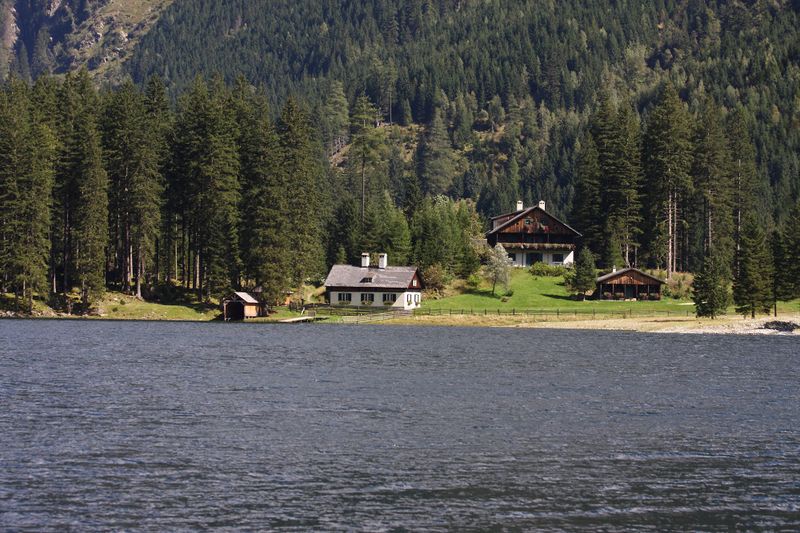 Datei:Schwarzensee kleinsölk 72571 2014-09-17.jpg
