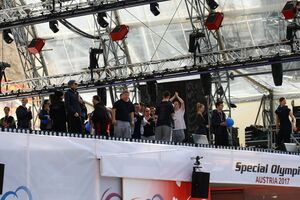 Spec.olymp17 39345 2017-03-17.jpg