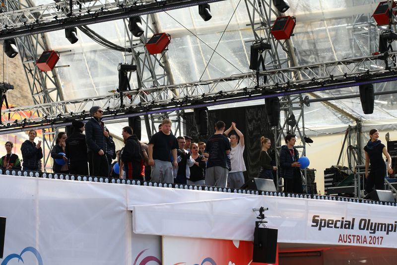 Datei:Spec.olymp17 39345 2017-03-17.jpg