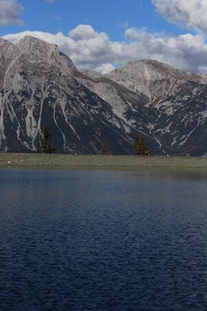 Speicher forsterebene hochwurzen-107-2018-10-08-3.jpg