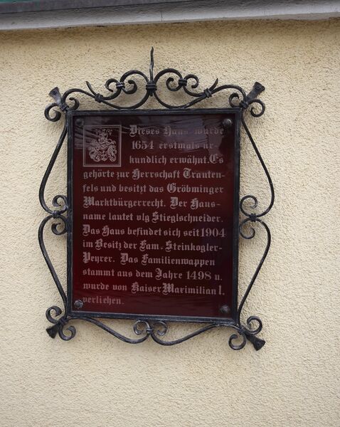 Datei:Stieglschneider-gröbming 42851 2017-03-30.jpg