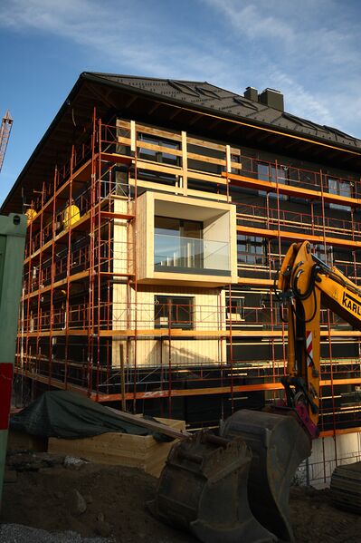 Datei:Sunlodge schladming 02230 2015-09-11.jpg