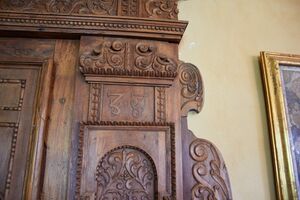 Tür 1637 burg strechau-1001-2023-05-04.jpg