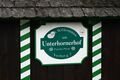 Unterhornerhof 8002.jpg