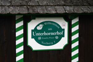 Unterhornerhof 8002.jpg