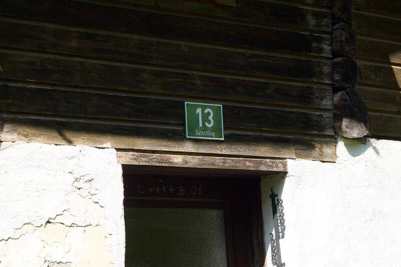 Datei:Vlg grabner gatschling 13-0643-2023-06-14.jpg