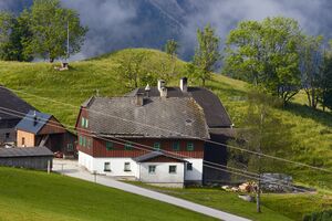 Vlg pichler dörfl zlem-0608-2023-06-09.jpg