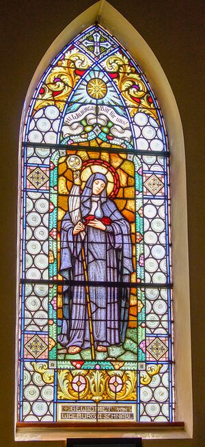 Walburga Schnabl-Pfarrkirche unterlaussa-0317-2025-06-18.jpg