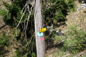 Wasserlochklamm palfau 70446 2018-04-23.jpg