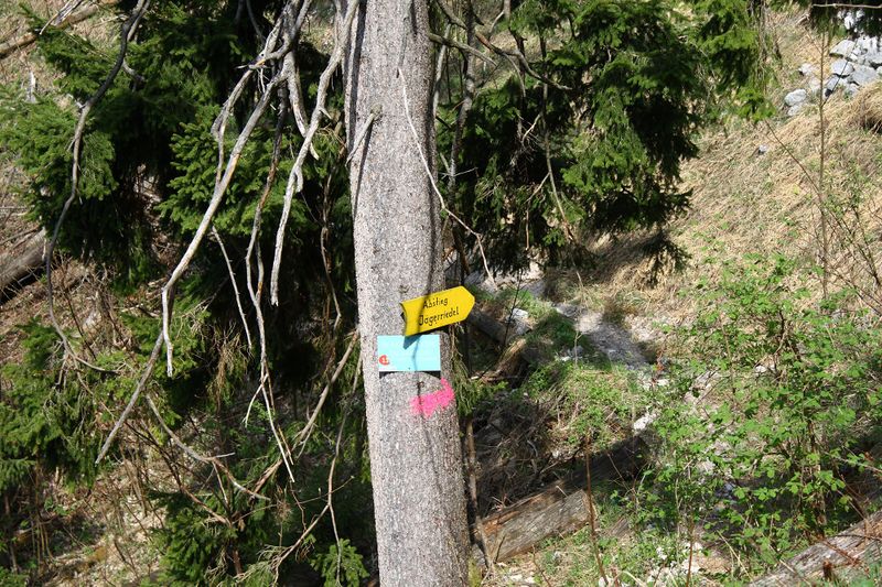 Datei:Wasserlochklamm palfau 70446 2018-04-23.jpg