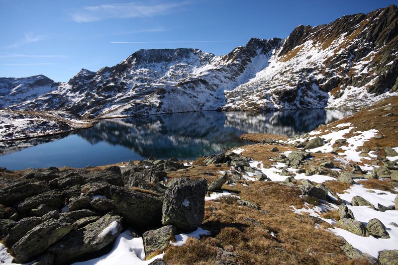 Datei:Weißensee knallstein 36485 2011-10-18.jpg